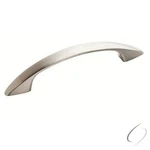 Amerock BP69153G10 In. Center To Arc Cabinet Pull Satin Nickel. Fixed Price $13.49.