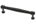 QTY.20 Liberty Charmaine 5-1/16 (128MM) Venetian Bronze Drawer Pulls/handles. Fixed Price $115.00.