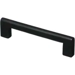 Emtek Cabinet Latch 2.25 X Polished Brass. Fixed Price $56.27.