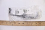 Top Knobs Normandy Appliance Pull 7" Center M842-7. Fixed Price $20.84.