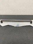 Amerock BP55284ORB Blackrock 12-5/8" Center Cabinet Pull Oil Rubbed Bronze. Fixed Price $42.24.