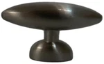 Amerock BP4476G10 Allison Value 1-9/16" Cabinet Knob Satin Nickel. Fixed Price $13.04.