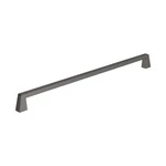 Amerock BP55281GM - Pulls Cabinet Hardware. Fixed Price $79.00.