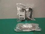 Liberty Southampton Drawer Pull Center-to-center 3" Bronze Copper Highlights. Fixed Price $5.98.