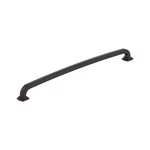 Amerock Surpass 18 Inch (457MM) Center-to-center, Oil Rubbed Bronze. Fixed Price $83.77.