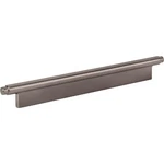 Atlas A535-SL Kayden 7 9/16" Center To Bar Pull Slate. Fixed Price $39.56.