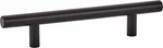 Emtek 86361 Bar 5" Center To Cabinet Pull. Fixed Price $36.00.