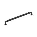 Amerock Coble 18 Inch (457MM) Centertocenter Oilrubbed Bronze Appliance Pull. Fixed Price $79.50.