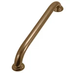 13 Hickory P2289-VBZ Copper-bronze Zephyr Appliance Pull, Large Cabinet Handle. Fixed Price $49.99.