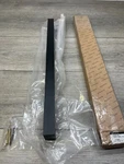 Baldwin 4409190 - Pulls Cabinet Hardware. Fixed Price $44.99.
