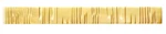 Lisa Jarvis LJ-57-24-B Barre Collection Cabinet Pull 24" Satin Brass New!. Fixed Price $1038.99.
