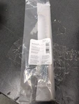 Miseno Springfield MCPCP3881CPG10 8-13/16" Cabinet Pull 10-PACK, Champagne Bronz. Fixed Price $100.99.