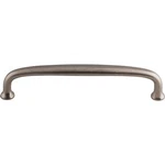 Charlotte 6" Center To Cabinet Bar Pull Pewter Antique - Hardware. Fixed Price $16.11.