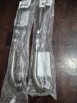 Jeffrey Alexander Handle Pulls. Fixed Price $60.00.