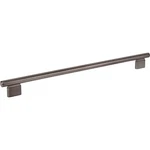 Atlas A517-SL Holloway 12" Center To Bar Pull Slate. Fixed Price $33.66.