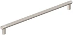 Amerock BP54072 Bronx 24" Center To Bar Cabinet Pull - Nickel. Fixed Price $208.43.