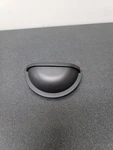 Hickory Hardware P3055-10B In. Oil-rubbed Bronze Door Drawer Pull. Fixed Price $10.68.