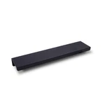 Jetland Cabinets Drawers Edge Pulls 8-PACK, 6" Overall Length... Usa Fast Ship. Fixed Price $24.15.