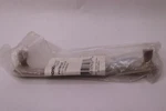 Franklin Brass Napier Pull Champagne Bronze 5-1/16" 128 Mm P41762K-CZ-C. Fixed Price $8.37.