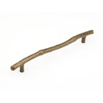 Schaub 785-AZ And Company Mountain Series 12 Inch Center To Bar Appli. Fixed Price $348.70.