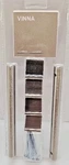 Ikea Vinna Drawer 6" Pull Set 201.166.98. Fixed Price $15.99.