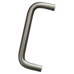 Ultra Hardware 3" Stainless Steel Drawer Pull (25 Pcs). Fixed Price $40.88.