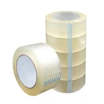 36 Rolls Shipping Packaging Box Packing Sealing Tape Mil 2" 110 Yard 330FT. Fixed Price $39.45.