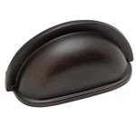 Cosmas Pack 4310ORB Oil Rubbed Bronze Cabinet Hardware Cup Drawer Hand.... Fixed Price $46.21.