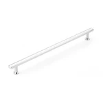 Schaub And Company 558 Heathrow 18" Center To Contemporary. Fixed Price $292.80.