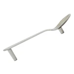 5 Pack Rok Hardware Spoon Bar Pull Kitchen Home Decor Cabinet Door Drawer Handle. Fixed Price $23.07.