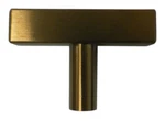 Goldenwarm LS1212GD Cabinet Pull. Fixed Price $13.17.