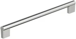 Amerock BP55532 Versa 10-1/16" Center To Handle Cabinet Chrome. Fixed Price $14.06.