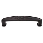 Jeffrey Alexander Milan 3/4" (96MM) Ctr Pull Brushed Oil Rubbed Bronze 1094. Fixed Price $9.34.
