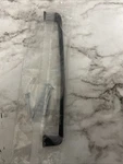 Jeffrey Alexander 1092-160DBAC, Brushed Oil Rubbed, Lot Of. Fixed Price $49.99.