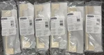 Amerock BP36914BBZ Pack Of Versa Cabinet Pull, Bronze*new*. Fixed Price $29.99.