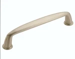 Pack Amerock BP53802G10 Kane 5-1/16" To Cabinet Pull Satin Nickel. Fixed Price $24.99.