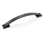 Amerock BP29364ORB BP29366CBZ Candler 12IN(305MM) Ctc Appliance Pull - Caramel. Fixed Price $23.60.