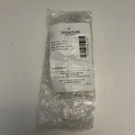 Signature Hardware SH553022ABM Andrex 2-3/8"L Bar Knob -hortizonal Antique Matte. Fixed Price $12.00.