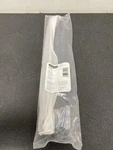 Amerock BP37362FB 12-5/8" Matte Black Cabinet Pull Handle. Fixed Price $23.74.