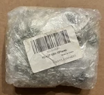 10 Pack Peaha LST16BK Cabinet Bar Handle Drawer Pulls Modern Hardware Black New. Fixed Price $20.00.