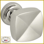 Kohler K-16262-SN Vibrant Polished Nickel Knob. Fixed Price $48.17.
