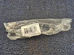 (5 Pcs) Hardware Resources 449-96DBAC: 96MM Center-to-center Bar Pull. Fixed Price $21.47.