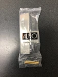 Alno A970-35-PN 3-1/2" Center Solid Brass Handle-polished Nickel. Fixed Price $16.72.