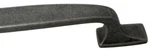 Amerock BP55319AP Highland Ridge Cabinet Pull 5-1/16" Aged Pewter. Fixed Price $13.49.