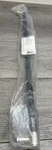 Signature Hardware SH553208MBPN Lazzara 24 In. Center-to-center Appliance Pull. Fixed Price $239.99.