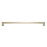 Hapny Home TW547 12" Center To Solid Brass Twisted -. Fixed Price $71.20.