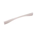 Belwithkeeler B077286SN Channel Collection Appliance Pull 18 Inch Center To. Fixed Price $89.32.