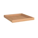 24 In. Pull Out Drawer. Fixed Price $38.94.