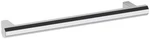 Baldwin 4418.BIN Octagonal 6" Center To Bar Cabinet Pull - Chrome. Fixed Price $71.20.