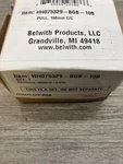 Lot Of 10 Hickory Hardware HH075329-BGB Skylight Center Drawer Pull. Fixed Price $41.99.